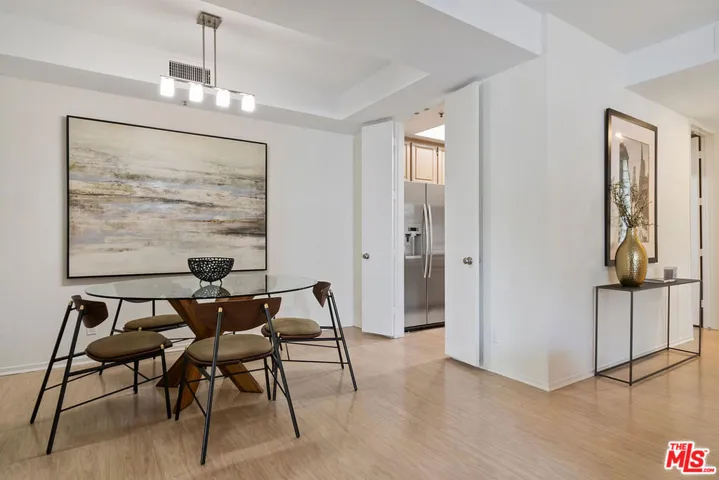 2131 Century Park Lane 116, Los Angeles, California 90067