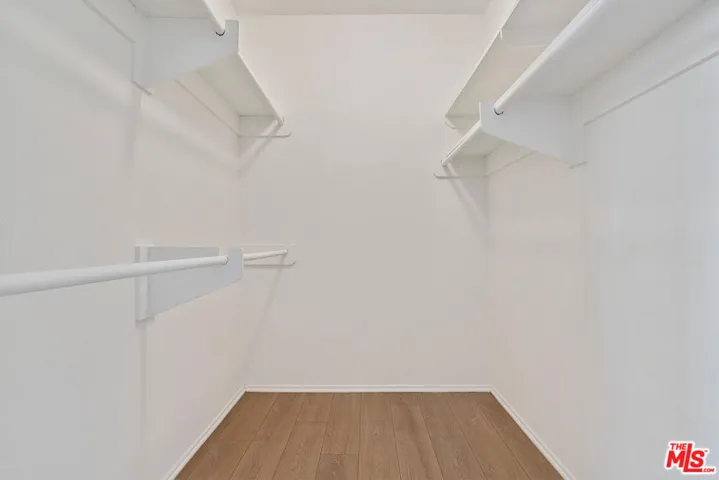 2131 Century Park Lane 116, Los Angeles, California 90067