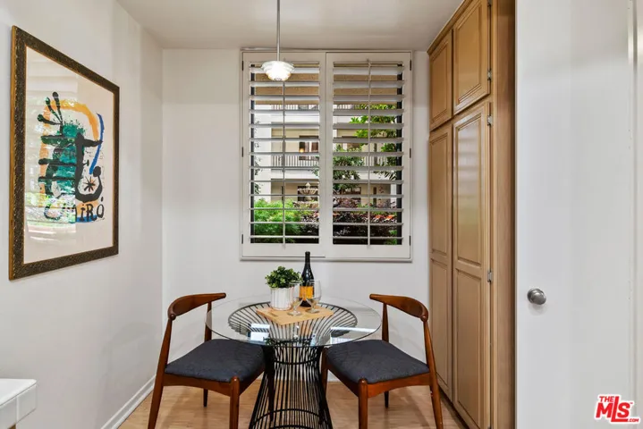 2131 Century Park Lane 116, Los Angeles, California 90067