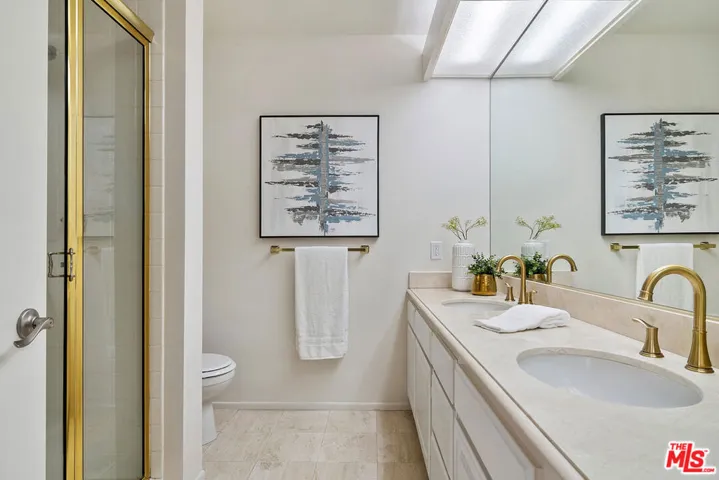 2131 Century Park Lane 116, Los Angeles, California 90067