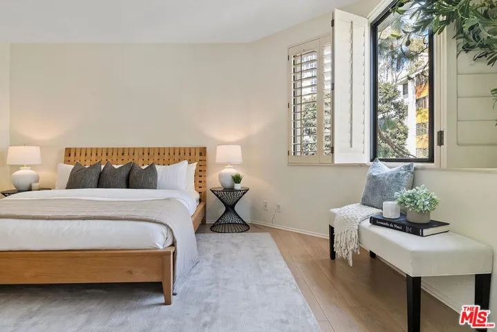 2131 Century Park Lane 116, Los Angeles, California 90067