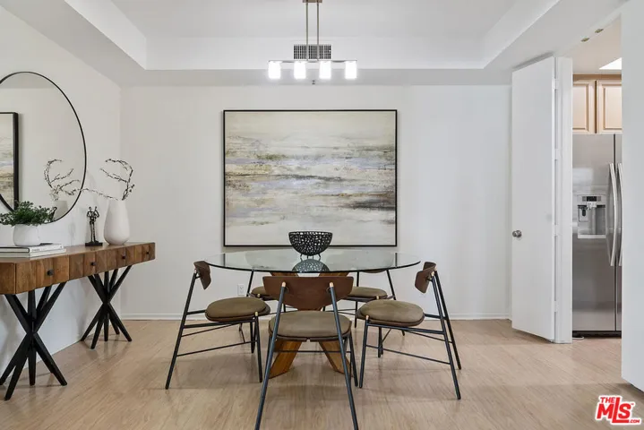 2131 Century Park Lane 116, Los Angeles, California 90067