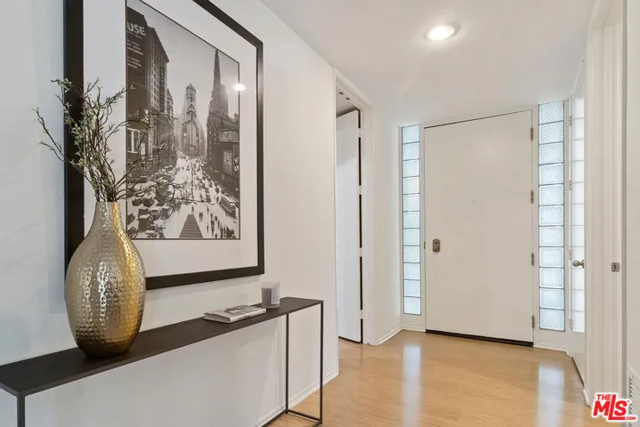 2131 Century Park Lane 116, Los Angeles, California 90067