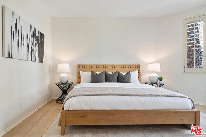 2131 Century Park Lane 116, Los Angeles, California 90067