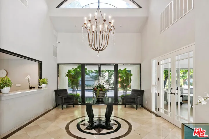 2131 Century Park Lane 116, Los Angeles, California 90067