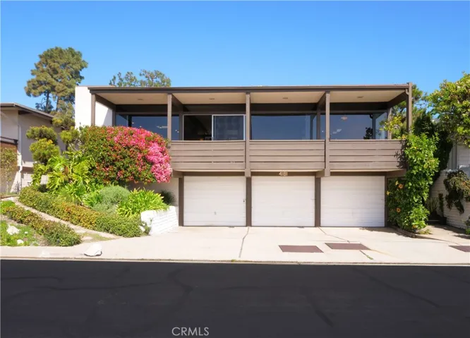4181 Maritime Road, Rancho Palos Verdes, California 90275