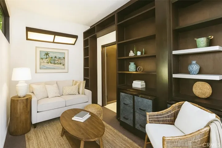 4181 Maritime Road, Rancho Palos Verdes, California 90275