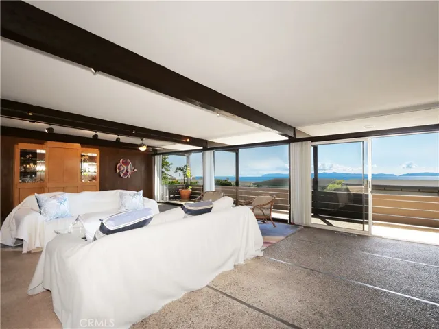 4181 Maritime Road, Rancho Palos Verdes, California 90275
