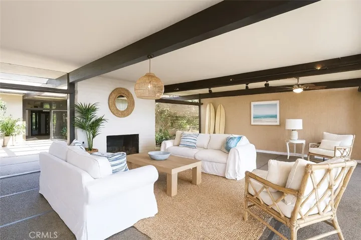 4181 Maritime Road, Rancho Palos Verdes, California 90275