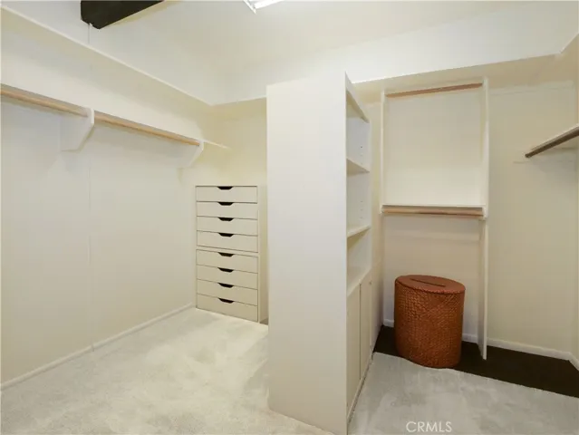 4181 Maritime Road, Rancho Palos Verdes, California 90275