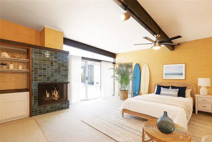 4181 Maritime Road, Rancho Palos Verdes, California 90275