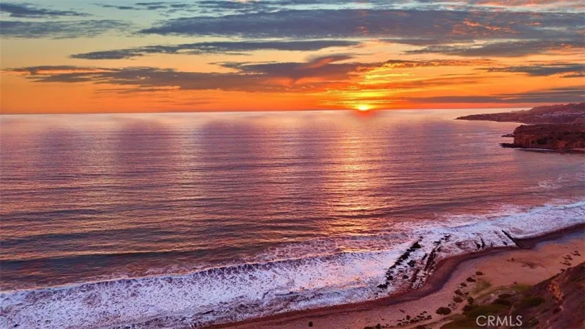 4181 Maritime Road, Rancho Palos Verdes, California 90275