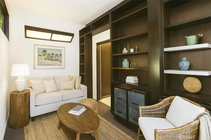 4181 Maritime Road, Rancho Palos Verdes, California 90275