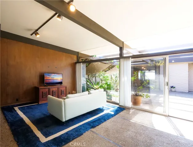 4181 Maritime Road, Rancho Palos Verdes, California 90275