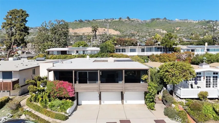 4181 Maritime Road, Rancho Palos Verdes, California 90275