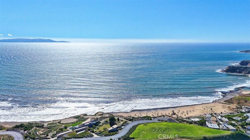 4181 Maritime Road, Rancho Palos Verdes, California 90275