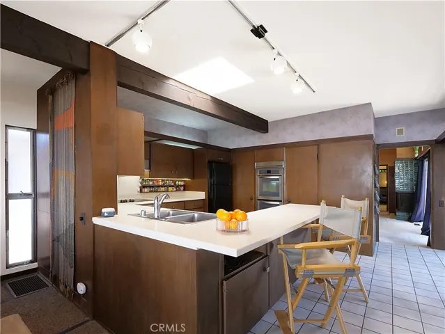 4181 Maritime Road, Rancho Palos Verdes, California 90275