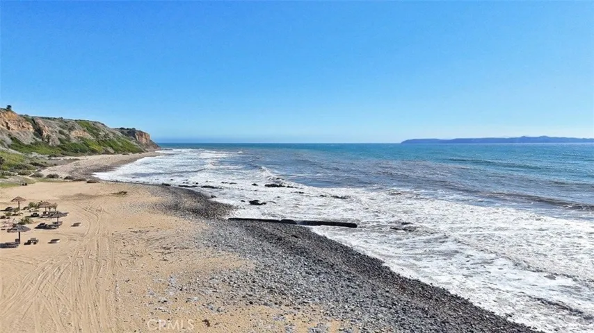 4181 Maritime Road, Rancho Palos Verdes, California 90275