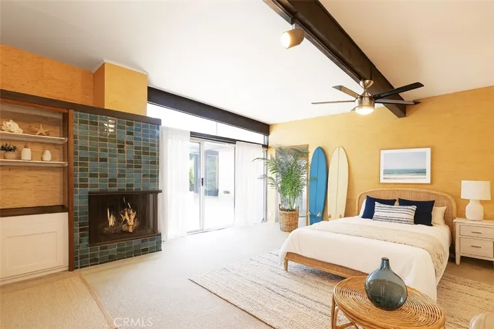 4181 Maritime Road, Rancho Palos Verdes, California 90275