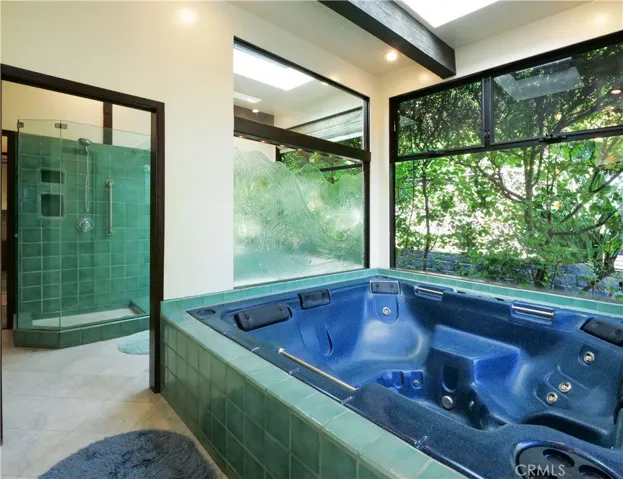 4181 Maritime Road, Rancho Palos Verdes, California 90275