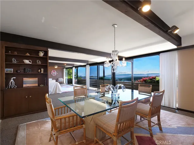 4181 Maritime Road, Rancho Palos Verdes, California 90275