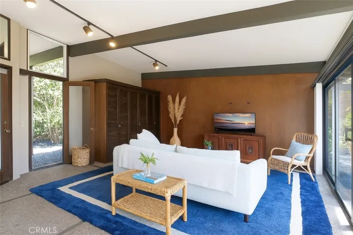 4181 Maritime Road, Rancho Palos Verdes, California 90275