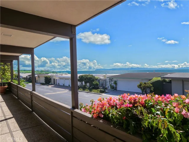 4181 Maritime Road, Rancho Palos Verdes, California 90275