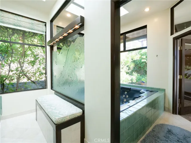 4181 Maritime Road, Rancho Palos Verdes, California 90275