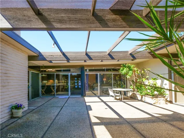 4181 Maritime Road, Rancho Palos Verdes, California 90275