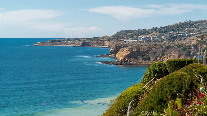 4181 Maritime Road, Rancho Palos Verdes, California 90275