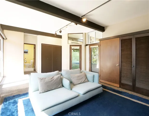 4181 Maritime Road, Rancho Palos Verdes, California 90275