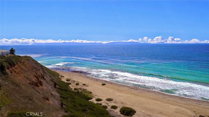 4181 Maritime Road, Rancho Palos Verdes, California 90275