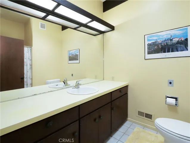 4181 Maritime Road, Rancho Palos Verdes, California 90275