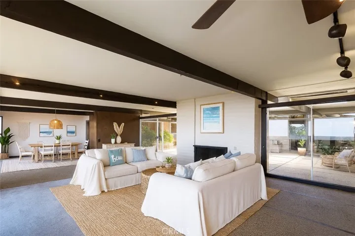 4181 Maritime Road, Rancho Palos Verdes, California 90275