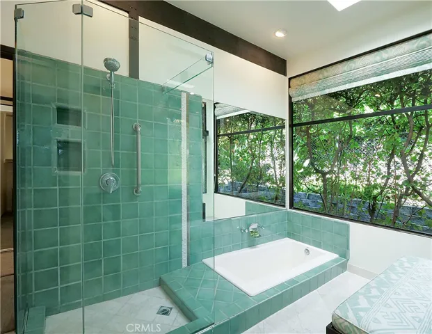 4181 Maritime Road, Rancho Palos Verdes, California 90275