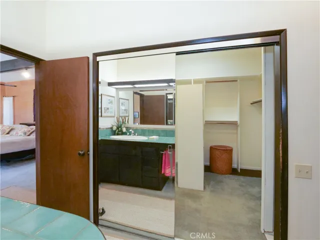 4181 Maritime Road, Rancho Palos Verdes, California 90275