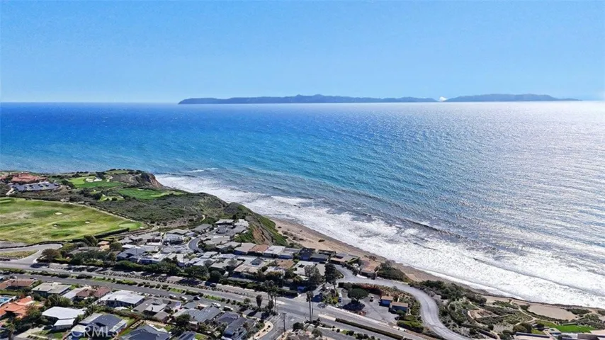 4181 Maritime Road, Rancho Palos Verdes, California 90275