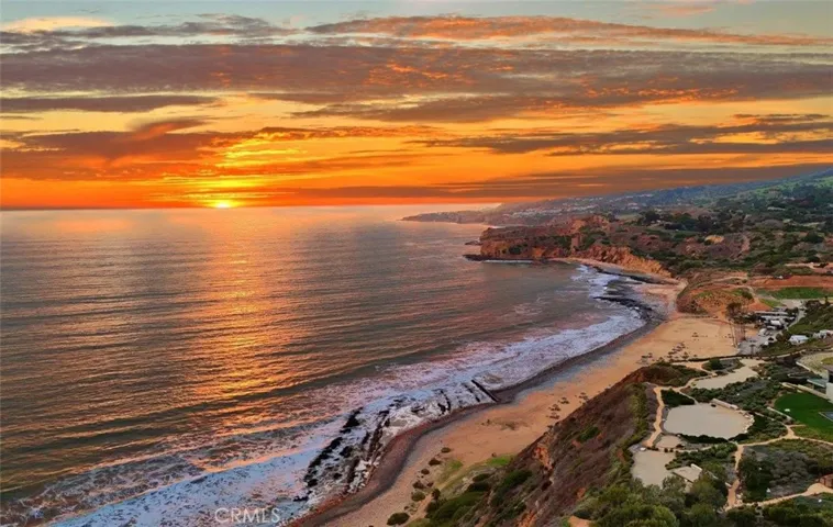 4181 Maritime Road, Rancho Palos Verdes, California 90275