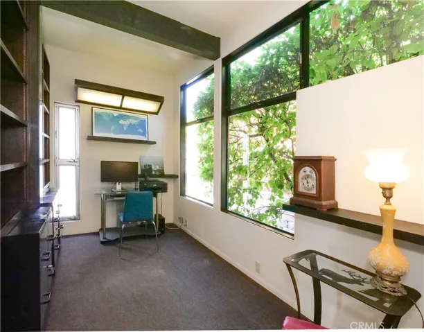 4181 Maritime Road, Rancho Palos Verdes, California 90275