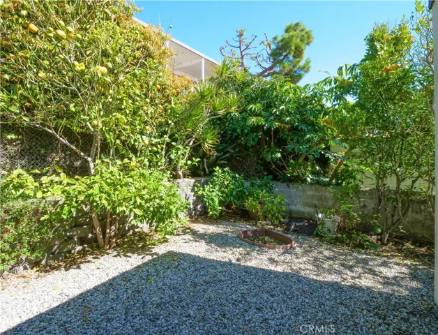 4181 Maritime Road, Rancho Palos Verdes, California 90275
