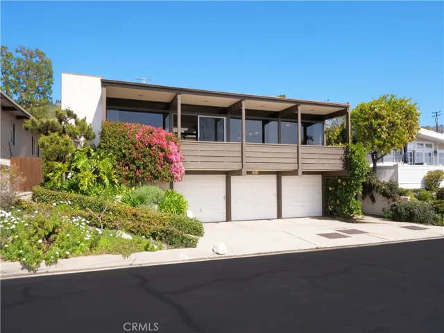 4181 Maritime Road, Rancho Palos Verdes, California 90275