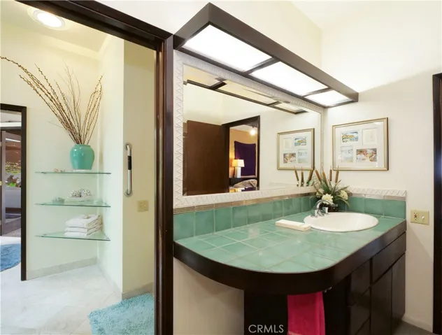 4181 Maritime Road, Rancho Palos Verdes, California 90275