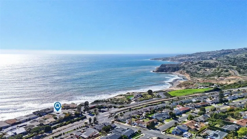 4181 Maritime Road, Rancho Palos Verdes, California 90275