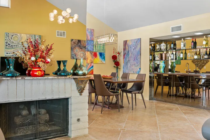 Almost 1800 sq feet