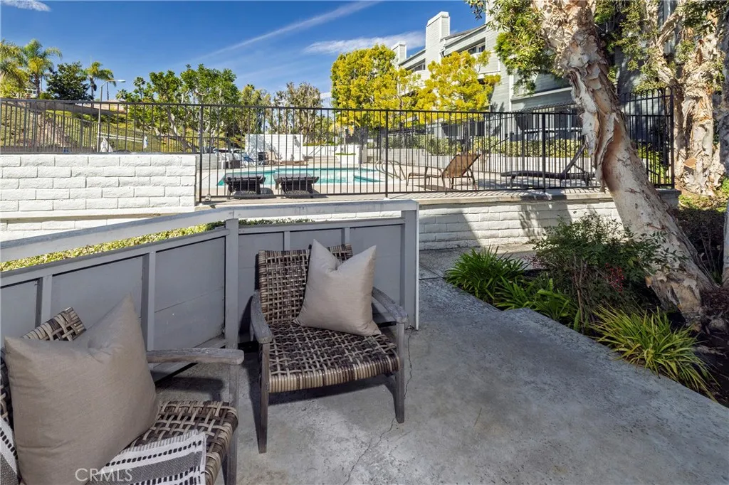 24877 Nueva Vista Drive 23, Laguna Niguel, California 92677 home-pic-16