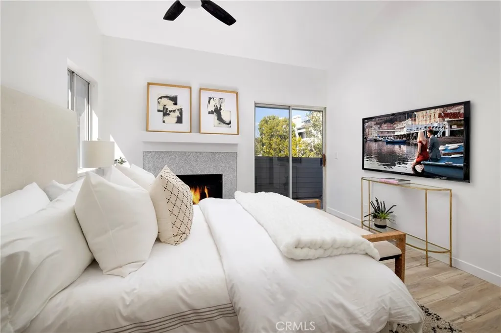24877 Nueva Vista Drive 23, Laguna Niguel, California 92677 home-pic-11