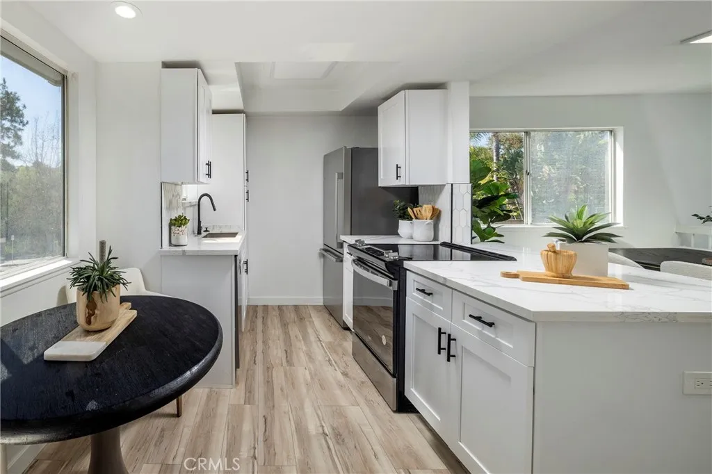 24877 Nueva Vista Drive 23, Laguna Niguel, California 92677 home-pic-6