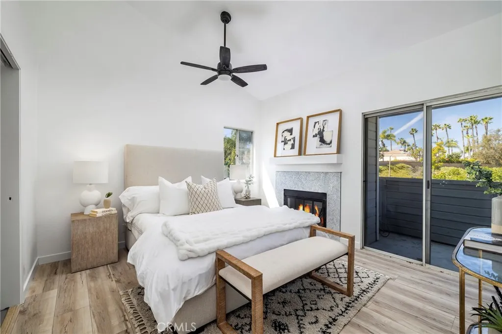 24877 Nueva Vista Drive 23, Laguna Niguel, California 92677 home-pic-10