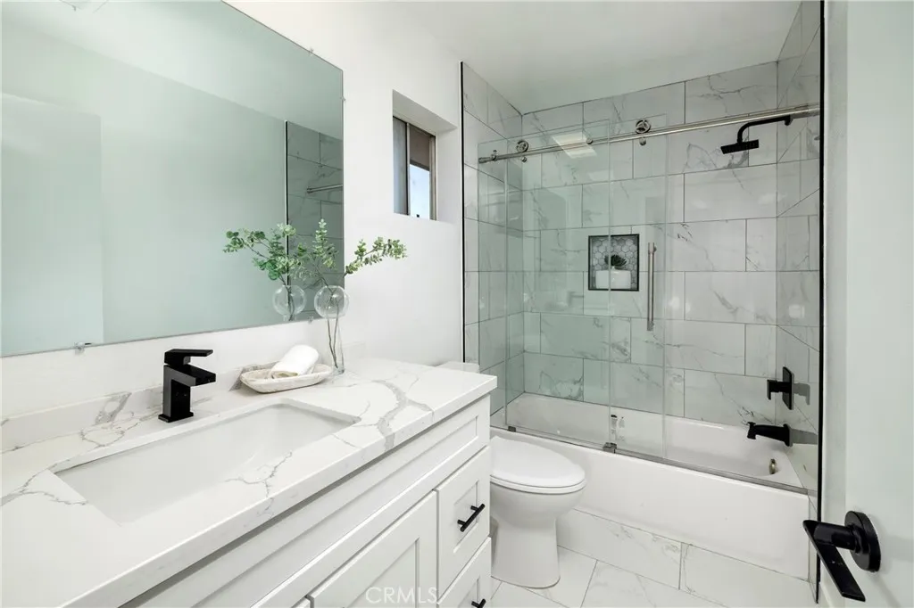 24877 Nueva Vista Drive 23, Laguna Niguel, California 92677 home-pic-15