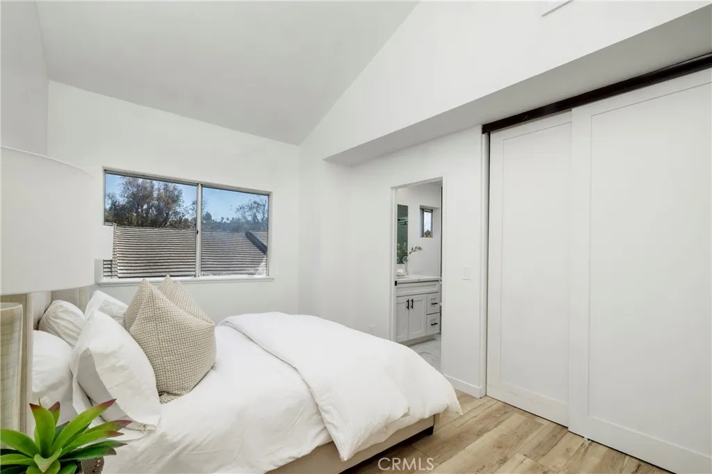 24877 Nueva Vista Drive 23, Laguna Niguel, California 92677 home-pic-13